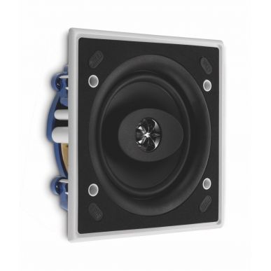 Потолочная акустика KEF Ci130.2CS 130mm UniQ (SP3935AA)